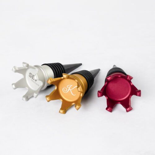 Produktbild Flaschenverschluss Krone